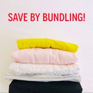 Bundle 2 items to save 10%